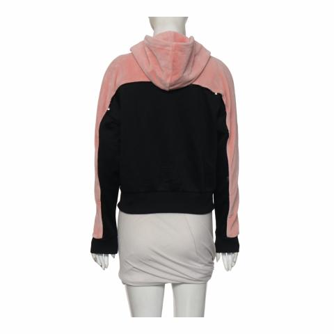Large Product Preview Image 3